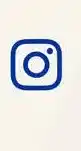 Obelink Instagram aanbieding