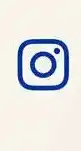Obelink Instagram aanbieding