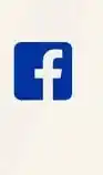 Obelink Facebook aanbieding
