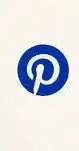 Obelink Pinterest aanbieding
