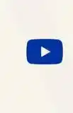 Obelink YouTube aanbieding