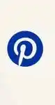Obelink Pinterest aanbieding