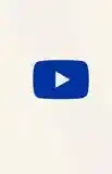 Obelink YouTube aanbieding