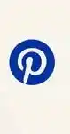 Obelink Pinterest aanbieding