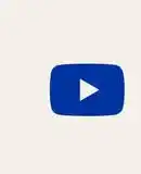 Obelink YouTube aanbieding