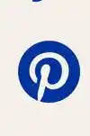 Obelink Pinterest aanbieding