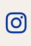 Obelink Instagram aanbieding