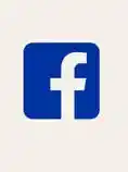 Obelink Facebook aanbieding