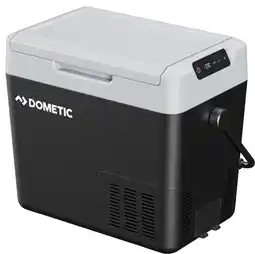 Coolblue Dometic CFF-18 aanbieding