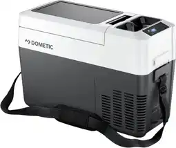 Coolblue Dometic CFF-12 aanbieding