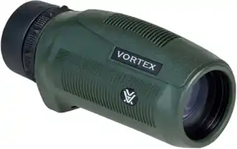 Coolblue Vortex Solo 8x36 aanbieding