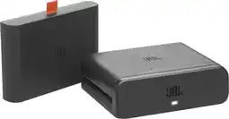 Coolblue JBL Charging Case 600 duo pack aanbieding