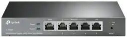 Coolblue TP-Link Omada ER605 aanbieding