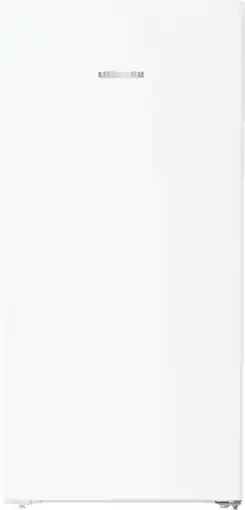 Coolblue Liebherr FNd 4224-22 aanbieding
