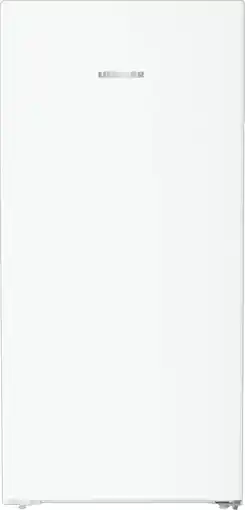 Coolblue Liebherr FNd 4224-22 aanbieding