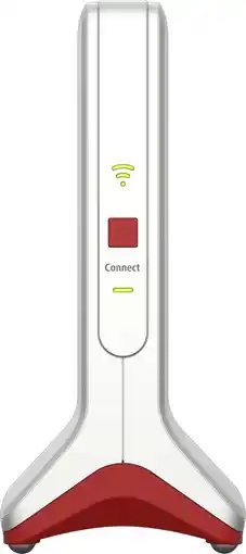 Coolblue FRITZ!Repeater 6000 aanbieding