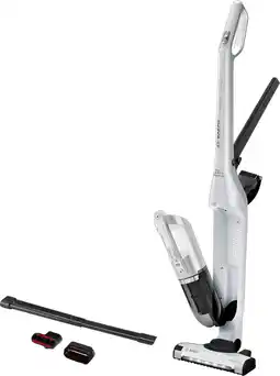 Coolblue Bosch Flexxo Serie 4 28Vmax BBH3ALL28 aanbieding