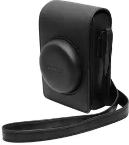 Coolblue Canon DCC-1950 aanbieding