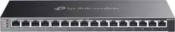 Coolblue TP-Link SG2016P aanbieding
