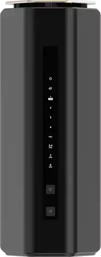 Coolblue Netgear Nighthawk RS600 aanbieding