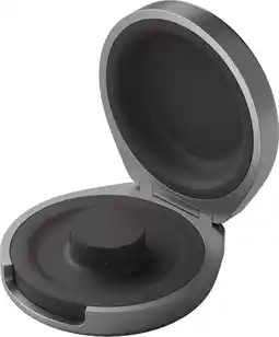 Coolblue Oura Ring 4 Draadloze Oplaadcase Maat 13 aanbieding