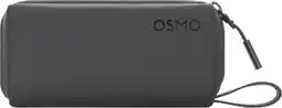 Coolblue DJI Osmo Pocket 4 Carrying Bag aanbieding
