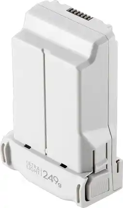 Coolblue DJI Mini 4 Pro Battery aanbieding