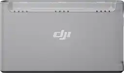 Coolblue DJI Mini 2 (SE) Two-Way Charging Hub aanbieding