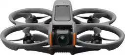 Coolblue DJI Avata 2 Fly More Combo aanbieding