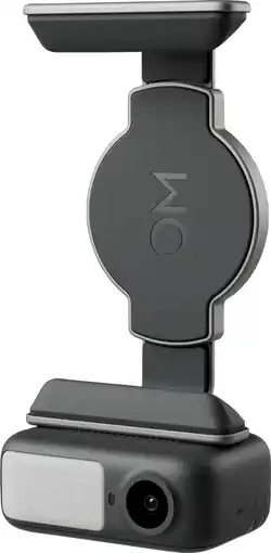 Coolblue DJI OM 7 Series Tracking Kit aanbieding