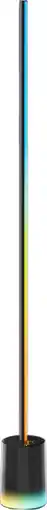 Coolblue Govee Floor Lamp 2 aanbieding
