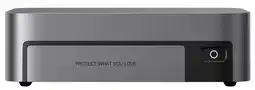 Coolblue UGREEN NASync DXP480T Plus aanbieding