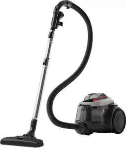 Coolblue AEG AL61A4UG 6000 ANIMAL aanbieding