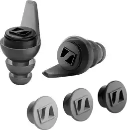 Coolblue Sennheiser SoundProtex Plus aanbieding