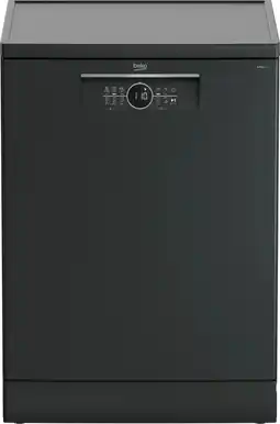 Coolblue Beko BDFN26450A aanbieding
