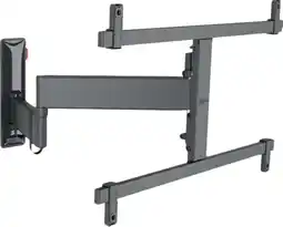 Coolblue Vogel's Comfort 3665 OLED aanbieding