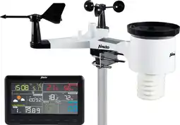 Coolblue Alecto WS-5500 aanbieding