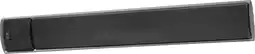 Coolblue Eurom Outdoor Heatpanel RC aanbieding
