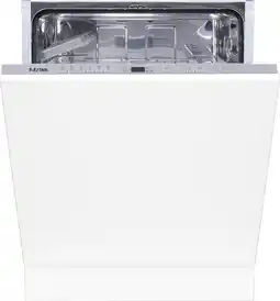 Coolblue ETNA VW642N aanbieding