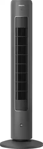 Coolblue Philips CX5535/11 aanbieding