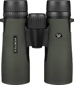 Coolblue Vortex Diamondback HD 10x42 Verrekijker aanbieding