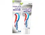 De Online Drogist Aquafresh Complete Care Whitening Tandpasta aanbieding