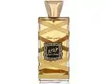De Online Drogist Lattafa Oud Mood Elixir Eau de Parfum aanbieding