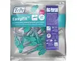 De Online Drogist TePe EasyFit Ragers S/M aanbieding