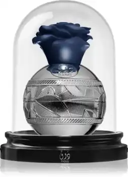 De Online Drogist Lattafa Pride Thouq Eau de Parfum aanbieding