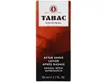 De Online Drogist Tabac Original After Shave Lotion 50ML aanbieding