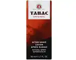 De Online Drogist Tabac Original After Shave Lotion 50ML aanbieding
