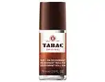 De Online Drogist Tabac Original Roll-On Deodorant 75ML aanbieding
