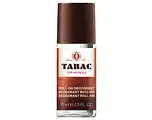 De Online Drogist Tabac Original Roll-On Deodorant 75ML aanbieding