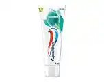 De Online Drogist Aquafresh Coolmint Tandpasta 75ML aanbieding
